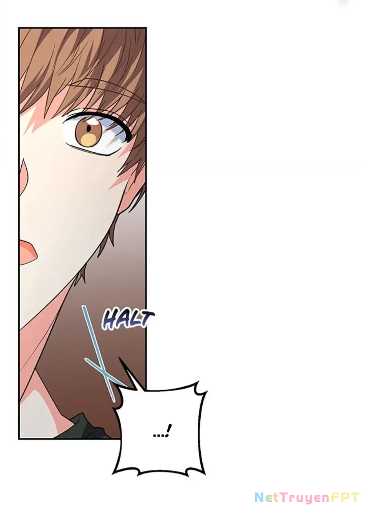 Anh Em Của Tôi Đều Là Nhân Vật Chính Chapter 4 - 13