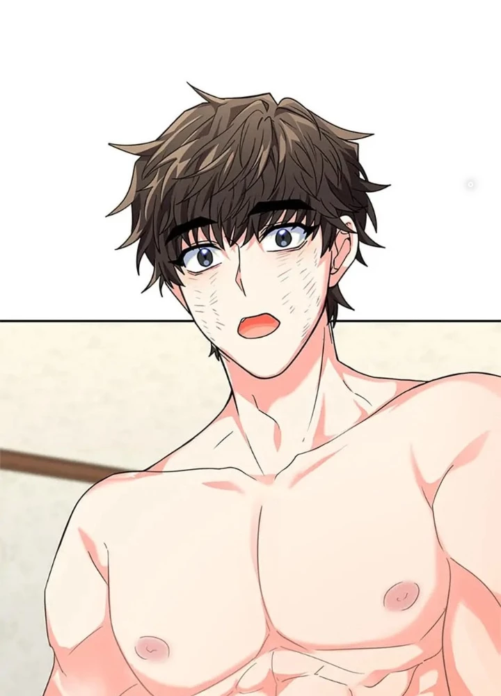 Anh Em Của Tôi Đều Là Nhân Vật Chính Chapter 4 - 15