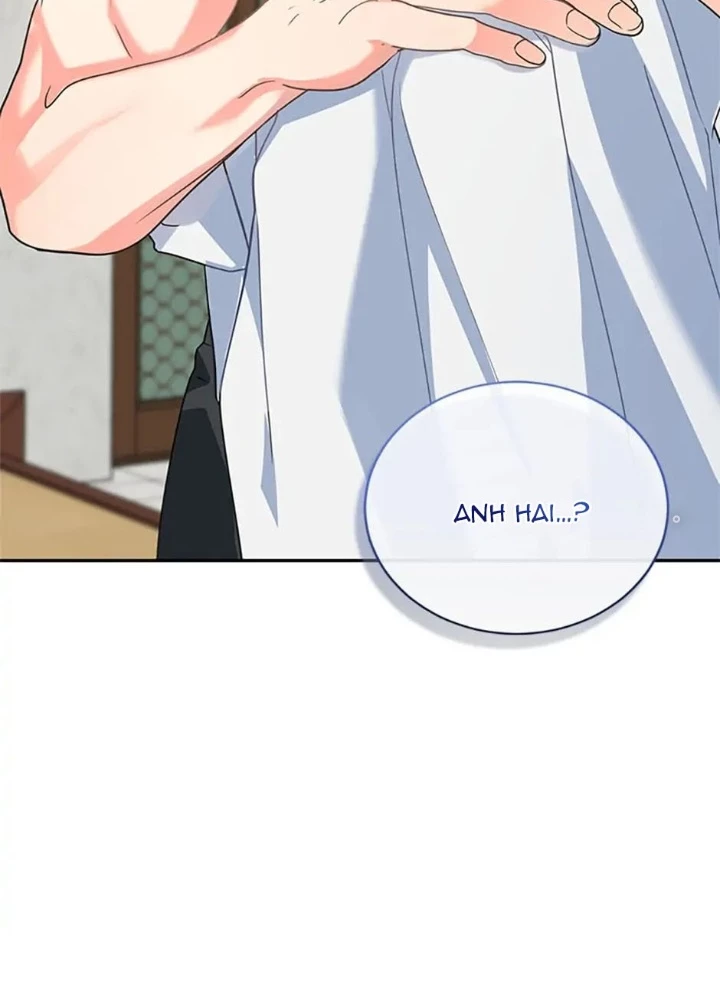 Anh Em Của Tôi Đều Là Nhân Vật Chính Chapter 4 - 17