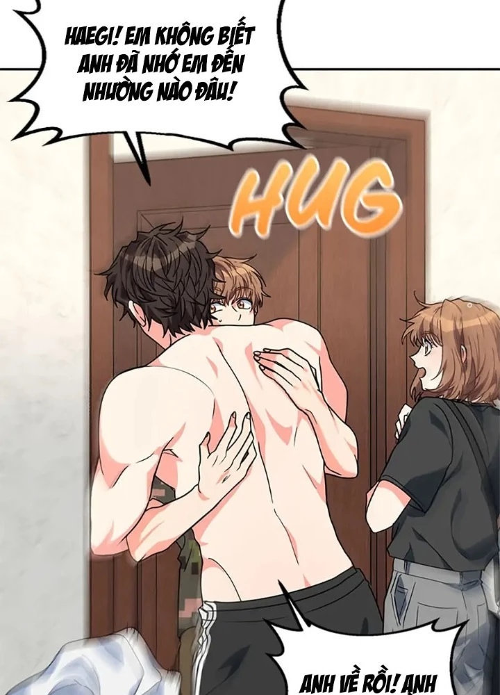 Anh Em Của Tôi Đều Là Nhân Vật Chính Chapter 4 - 19