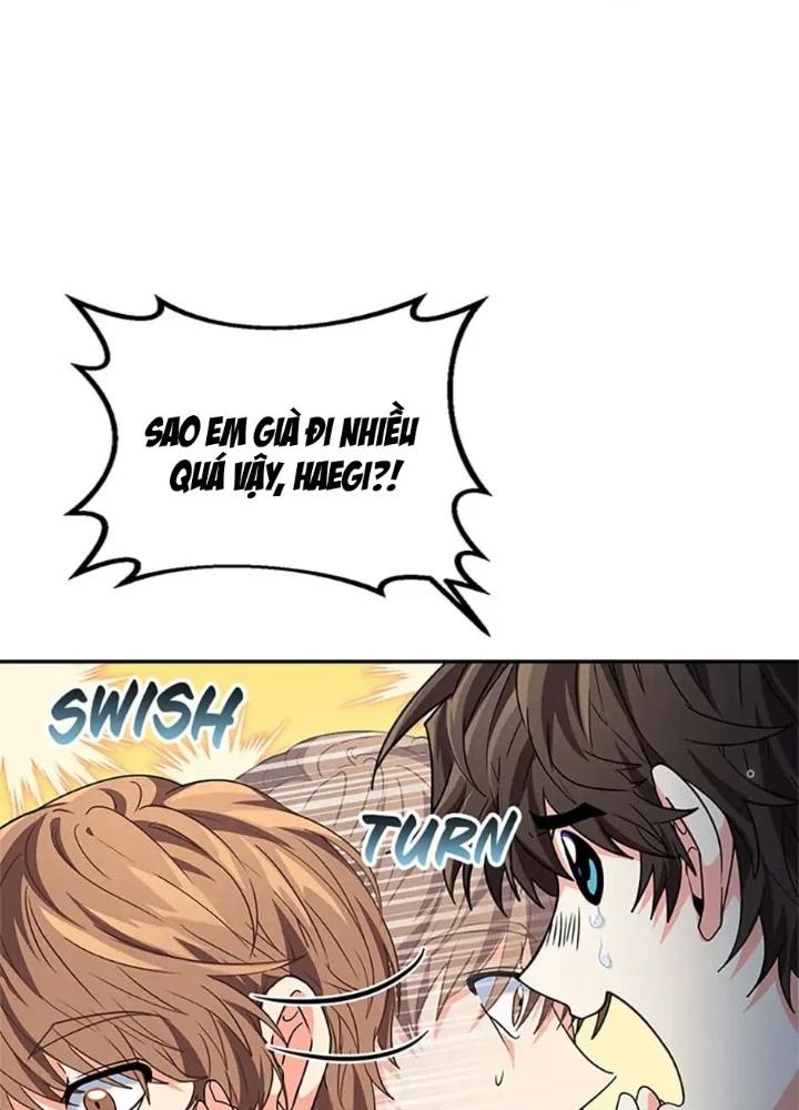 Anh Em Của Tôi Đều Là Nhân Vật Chính Chapter 4 - 21