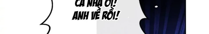 Anh Em Của Tôi Đều Là Nhân Vật Chính Chapter 4 - 24