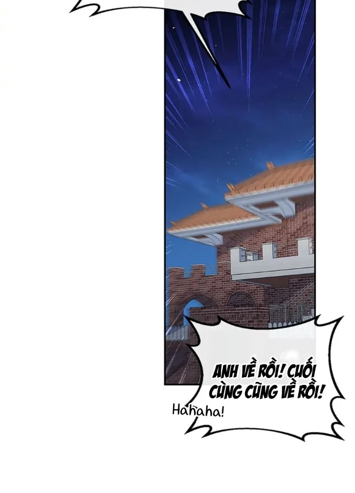 Anh Em Của Tôi Đều Là Nhân Vật Chính Chapter 4 - 25