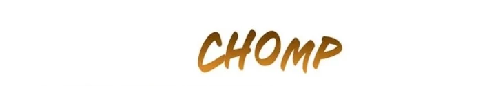 Anh Em Của Tôi Đều Là Nhân Vật Chính Chapter 4 - 32