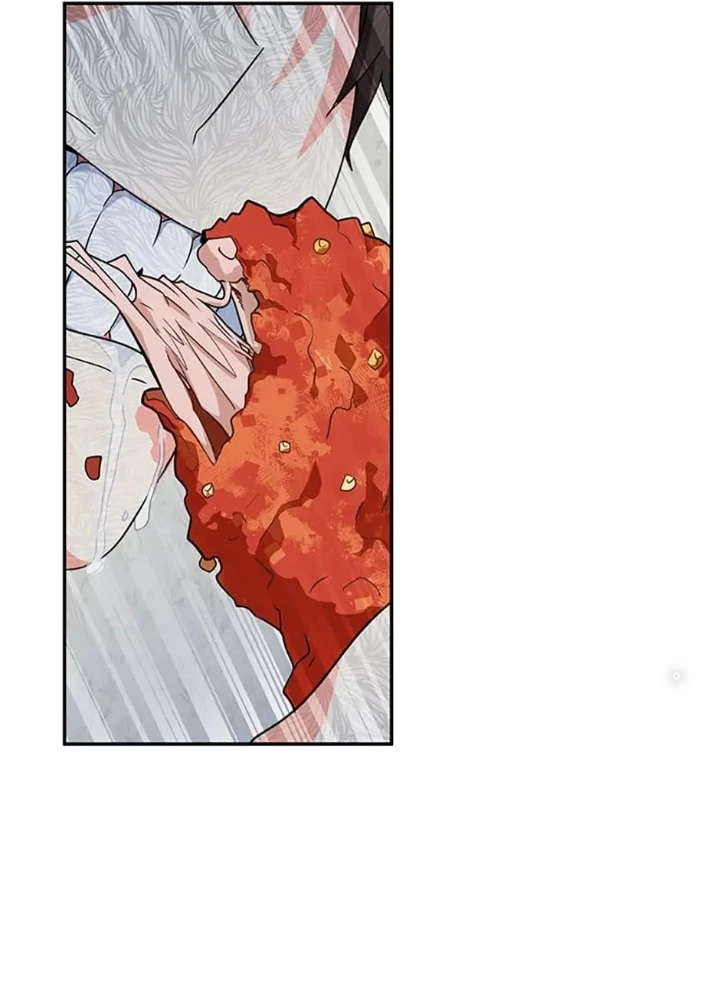 Anh Em Của Tôi Đều Là Nhân Vật Chính Chapter 4 - 33