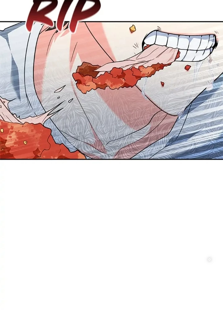 Anh Em Của Tôi Đều Là Nhân Vật Chính Chapter 4 - 35