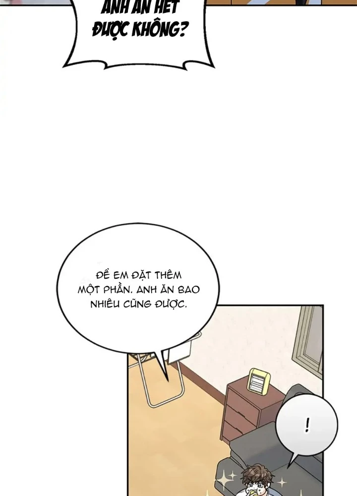 Anh Em Của Tôi Đều Là Nhân Vật Chính Chapter 4 - 39