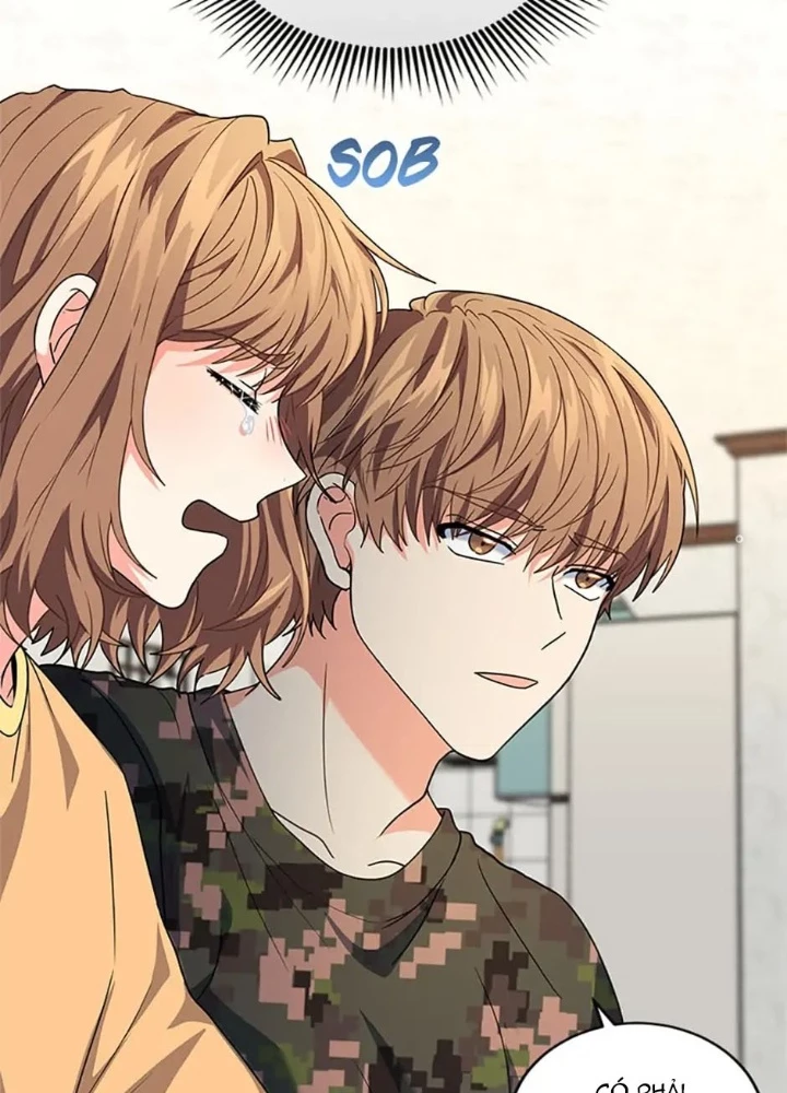 Anh Em Của Tôi Đều Là Nhân Vật Chính Chapter 4 - 43
