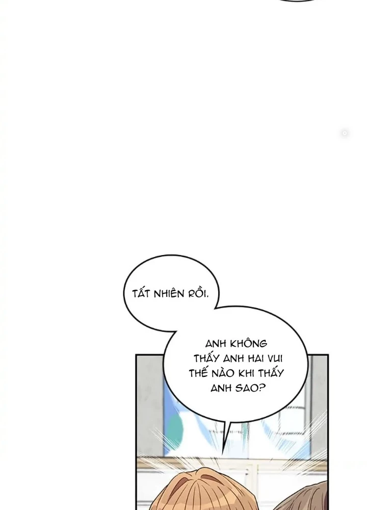 Anh Em Của Tôi Đều Là Nhân Vật Chính Chapter 4 - 45