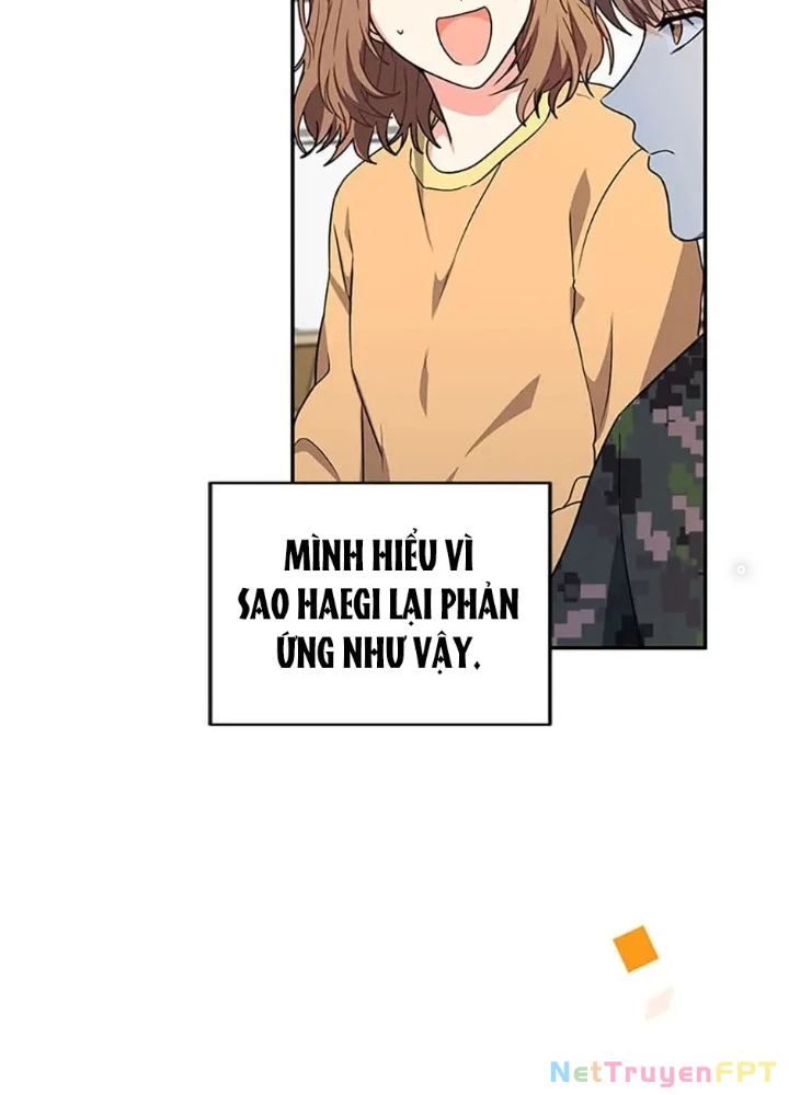 Anh Em Của Tôi Đều Là Nhân Vật Chính Chapter 4 - 47