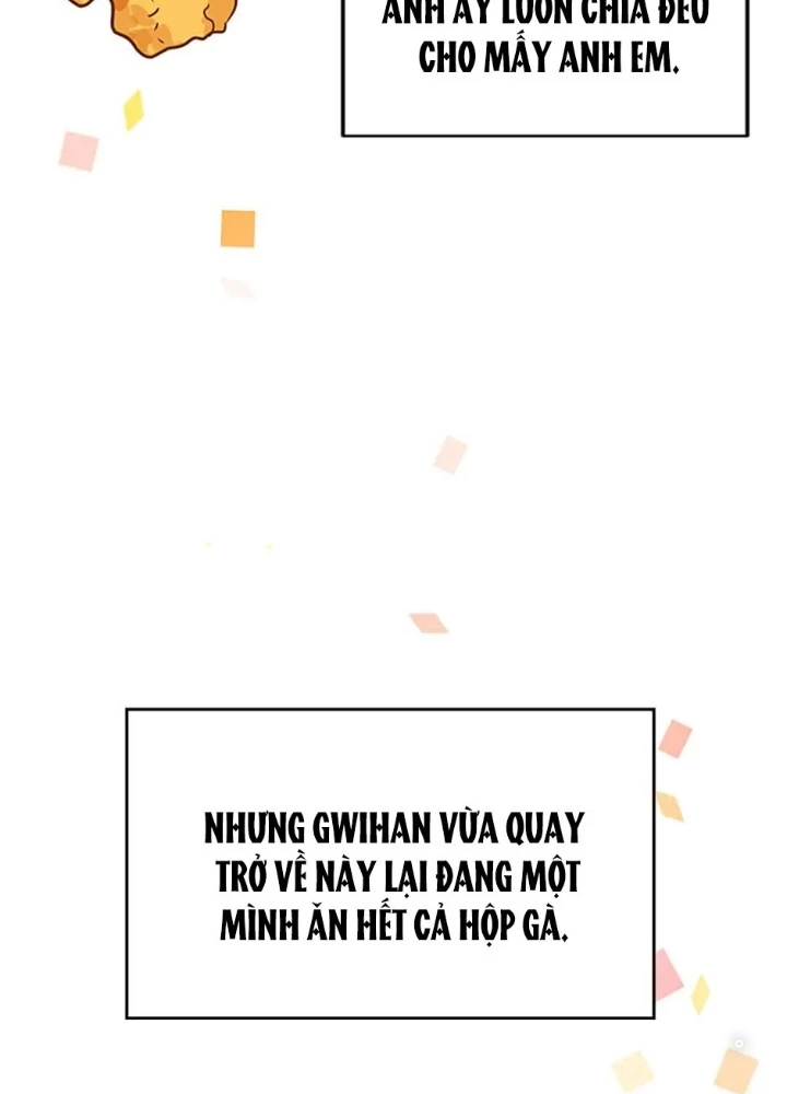 Anh Em Của Tôi Đều Là Nhân Vật Chính Chapter 4 - 51