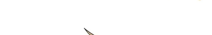 Anh Em Của Tôi Đều Là Nhân Vật Chính Chapter 4 - 52