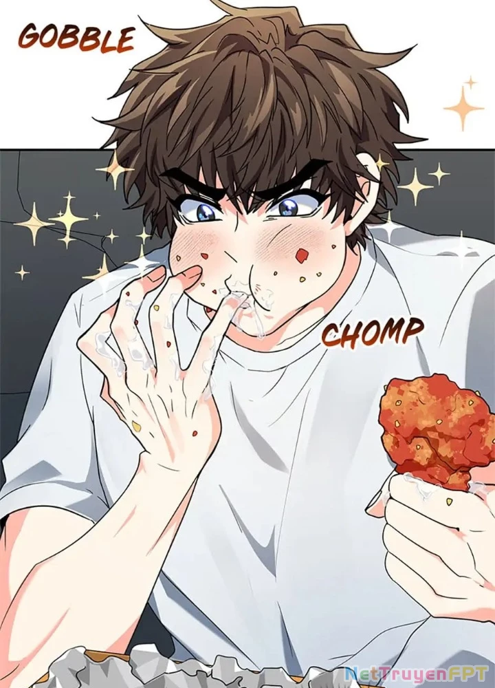 Anh Em Của Tôi Đều Là Nhân Vật Chính Chapter 4 - 53
