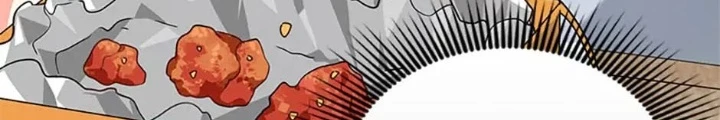 Anh Em Của Tôi Đều Là Nhân Vật Chính Chapter 4 - 54