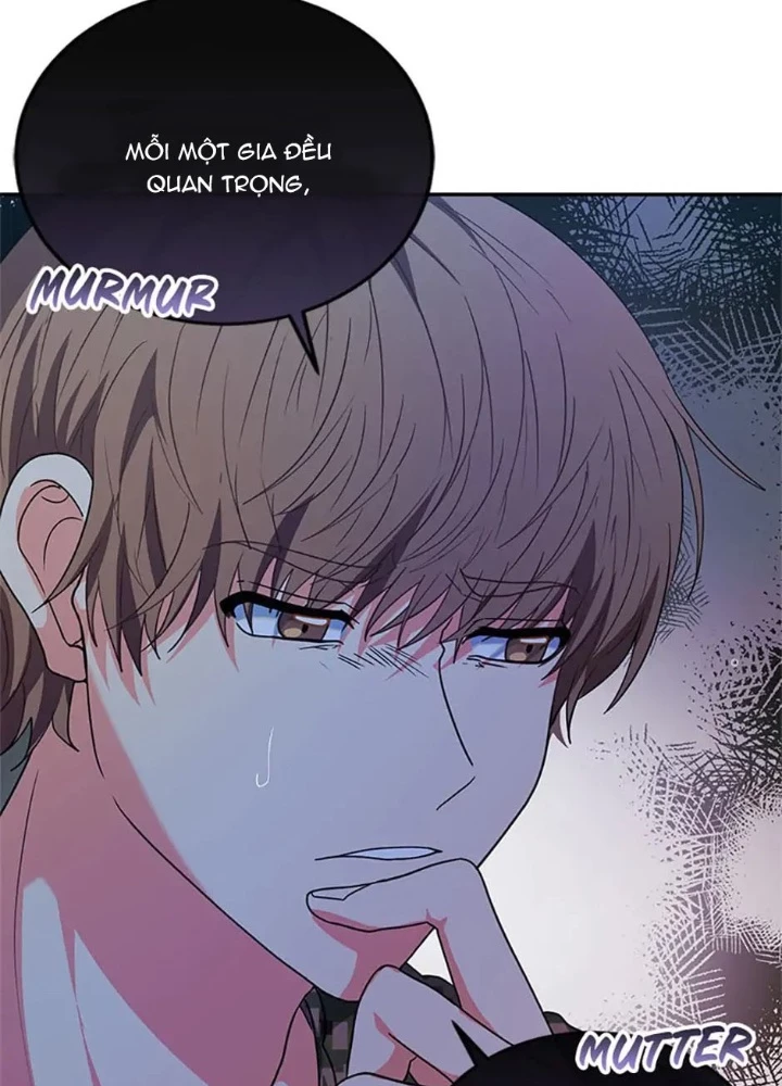 Anh Em Của Tôi Đều Là Nhân Vật Chính Chapter 4 - 59