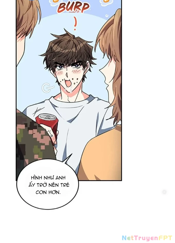 Anh Em Của Tôi Đều Là Nhân Vật Chính Chapter 4 - 65