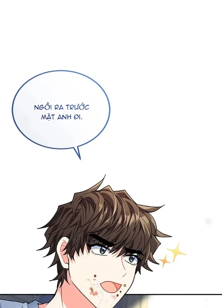 Anh Em Của Tôi Đều Là Nhân Vật Chính Chapter 4 - 69