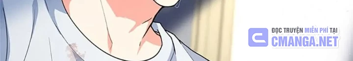 Anh Em Của Tôi Đều Là Nhân Vật Chính Chapter 4 - 70