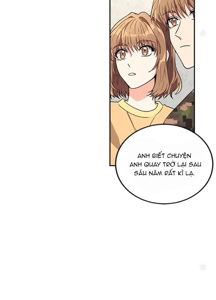 Anh Em Của Tôi Đều Là Nhân Vật Chính Chapter 4 - 75