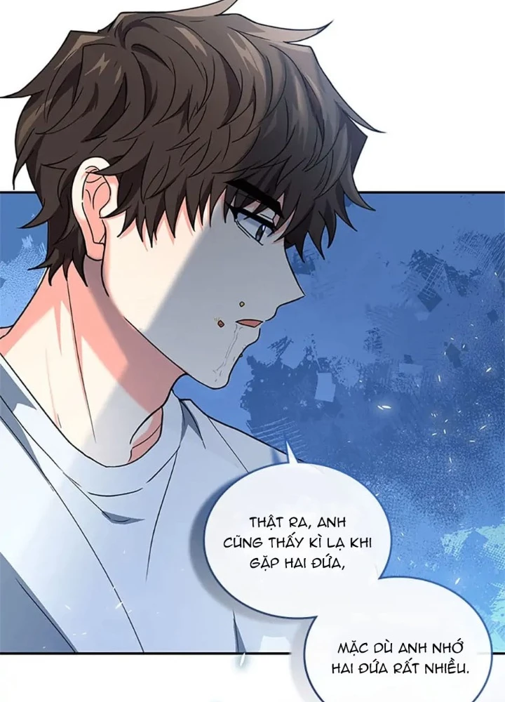 Anh Em Của Tôi Đều Là Nhân Vật Chính Chapter 4 - 77