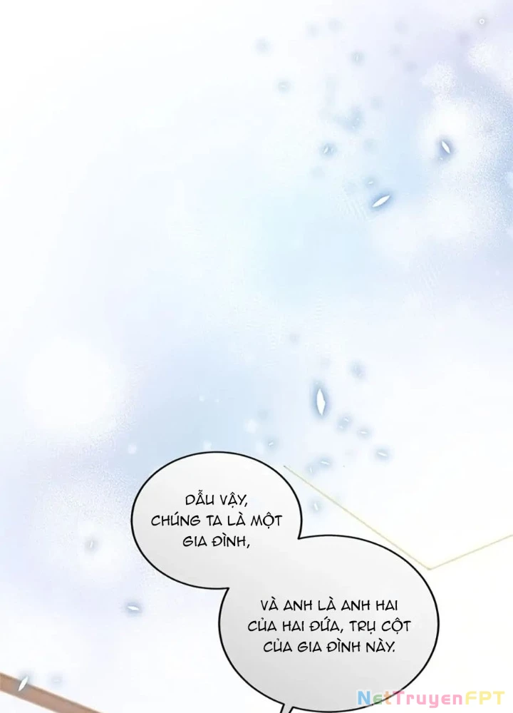 Anh Em Của Tôi Đều Là Nhân Vật Chính Chapter 4 - 79