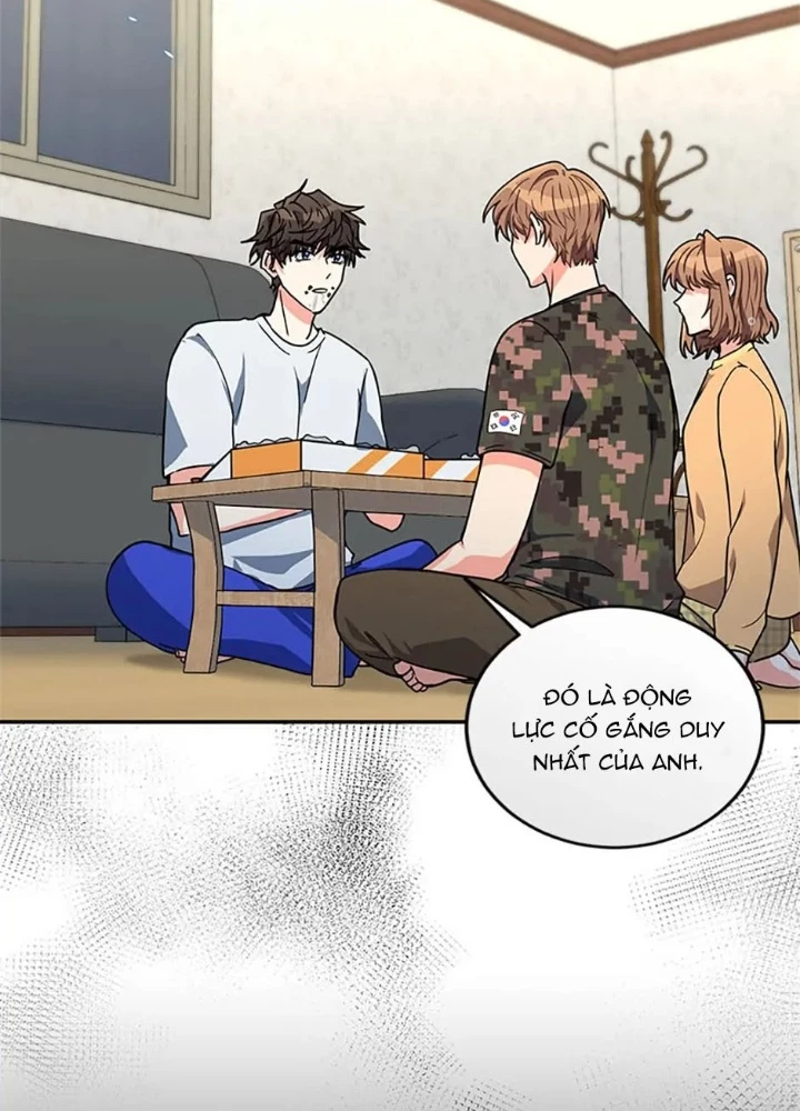 Anh Em Của Tôi Đều Là Nhân Vật Chính Chapter 4 - 81