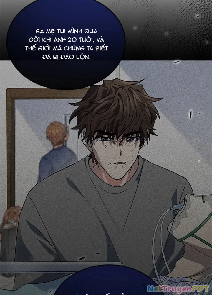 Anh Em Của Tôi Đều Là Nhân Vật Chính Chapter 4 - 83