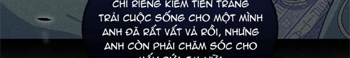 Anh Em Của Tôi Đều Là Nhân Vật Chính Chapter 4 - 84