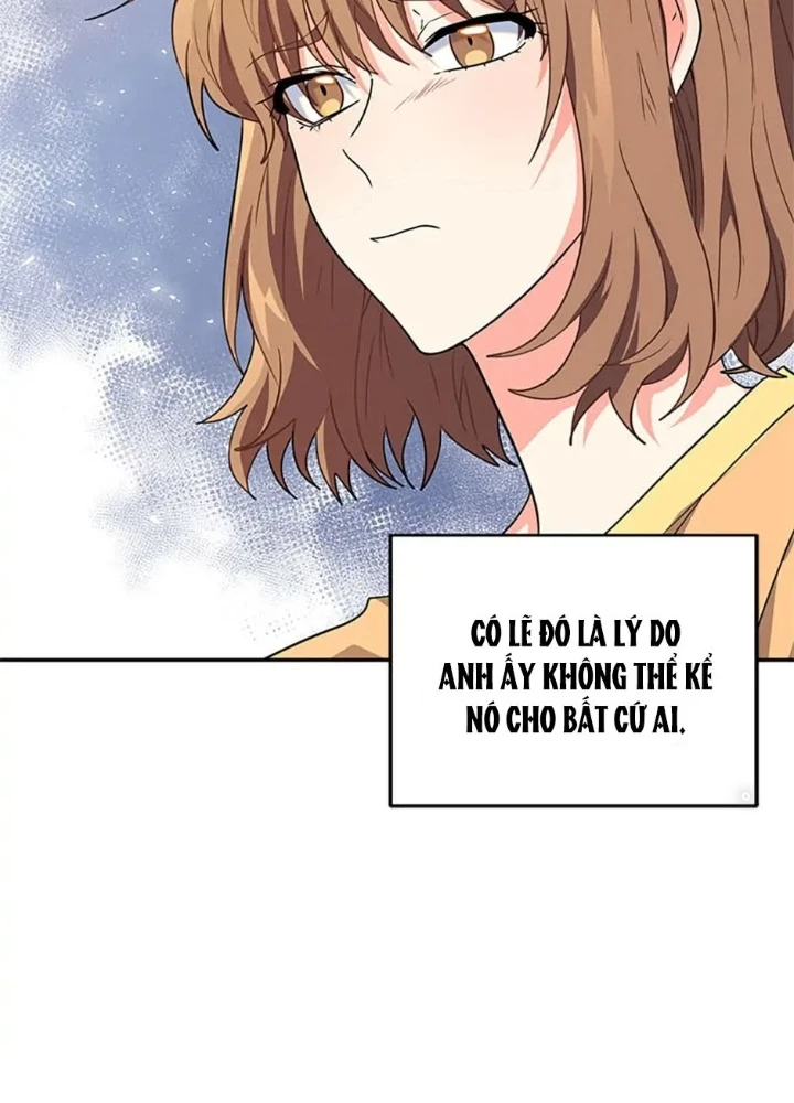 Anh Em Của Tôi Đều Là Nhân Vật Chính Chapter 4 - 87
