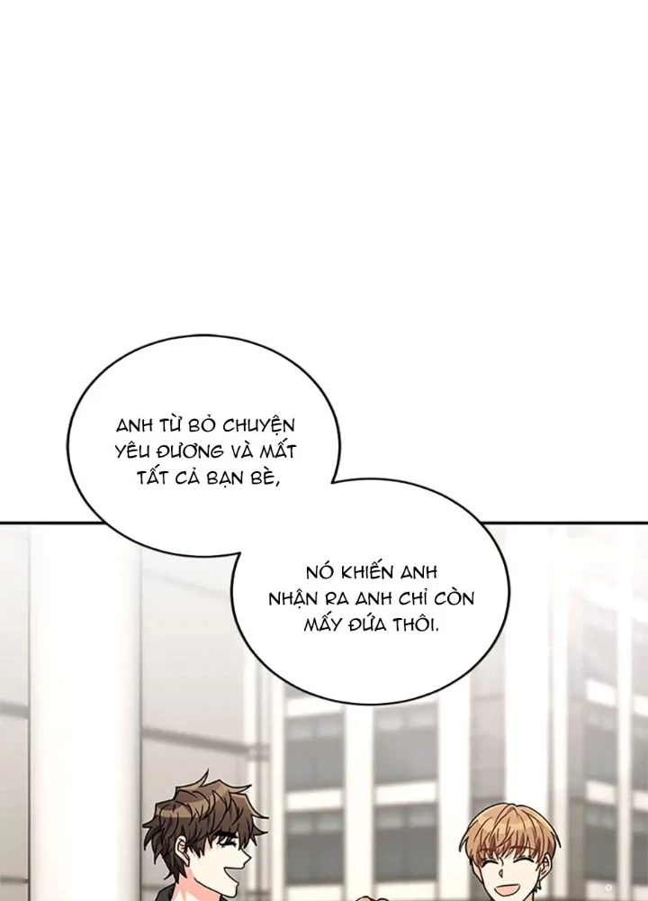 Anh Em Của Tôi Đều Là Nhân Vật Chính Chapter 4 - 89