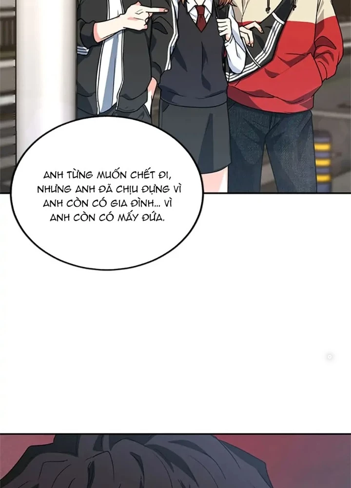Anh Em Của Tôi Đều Là Nhân Vật Chính Chapter 4 - 91