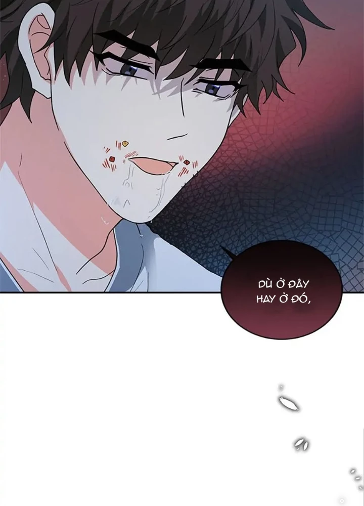 Anh Em Của Tôi Đều Là Nhân Vật Chính Chapter 4 - 93
