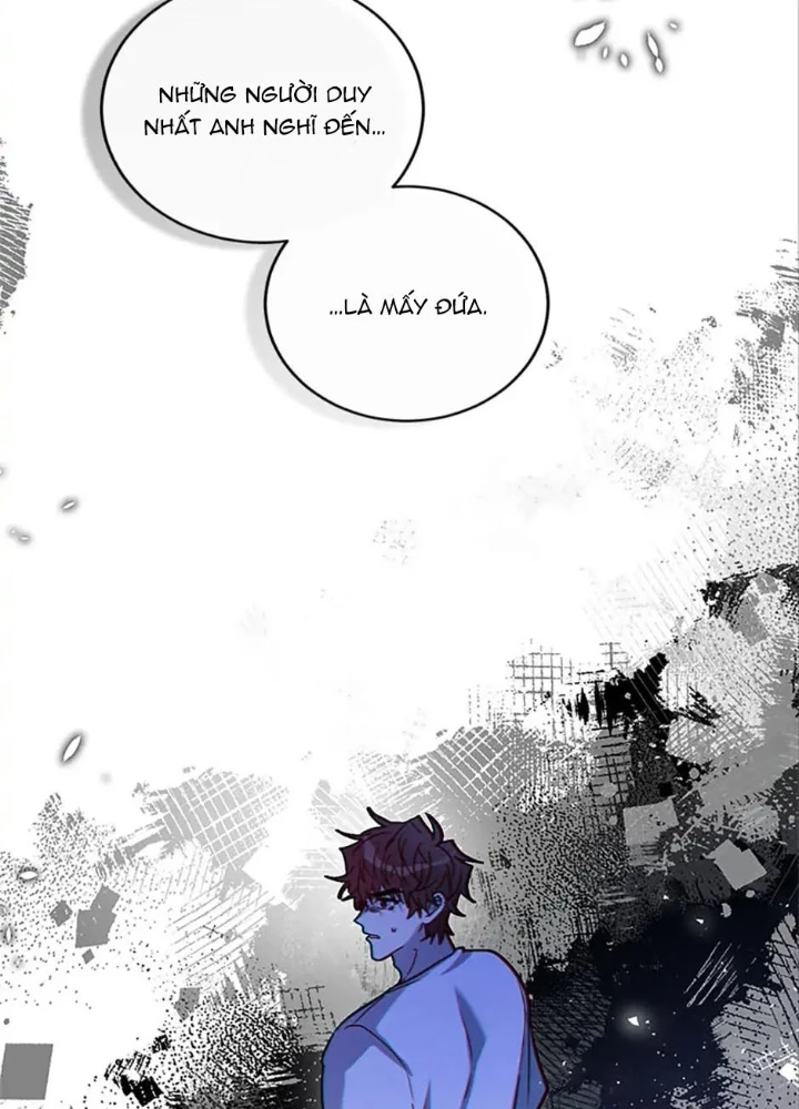 Anh Em Của Tôi Đều Là Nhân Vật Chính Chapter 4 - 95