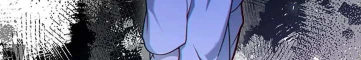 Anh Em Của Tôi Đều Là Nhân Vật Chính Chapter 4 - 96