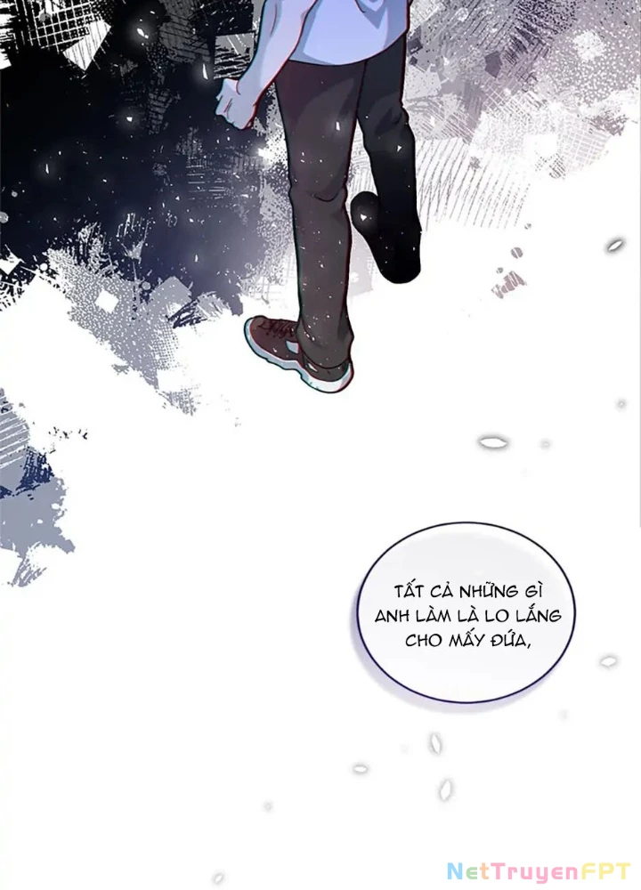 Anh Em Của Tôi Đều Là Nhân Vật Chính Chapter 4 - 97