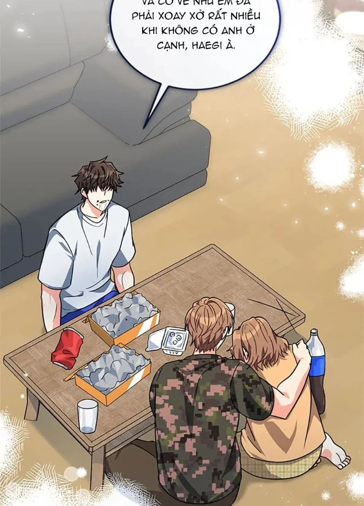 Anh Em Của Tôi Đều Là Nhân Vật Chính Chapter 4 - 103