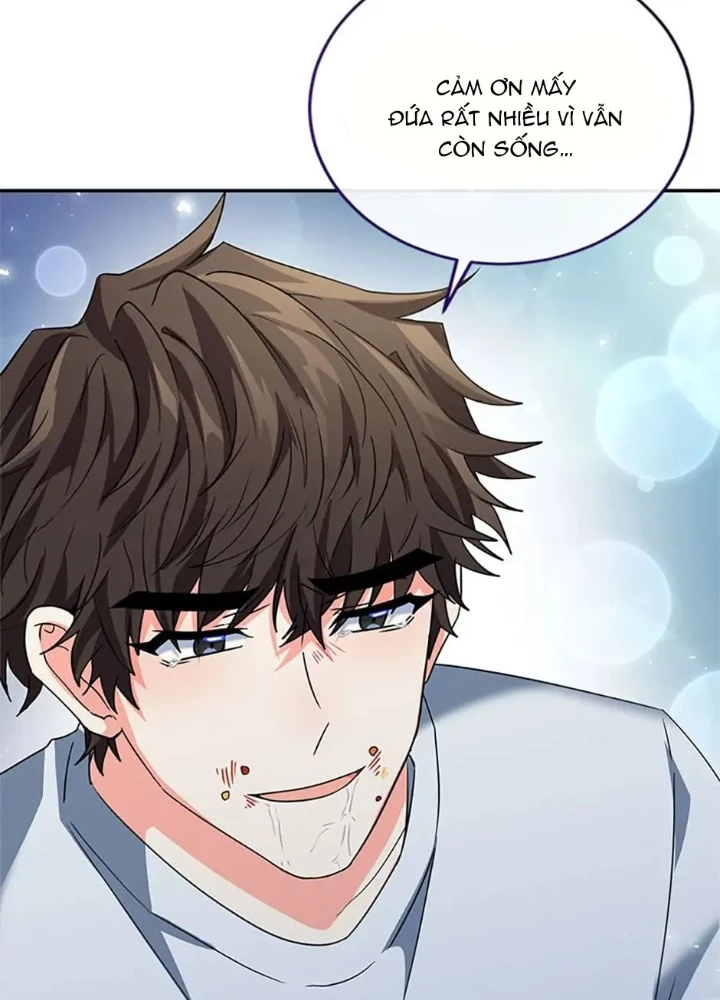 Anh Em Của Tôi Đều Là Nhân Vật Chính Chapter 4 - 107