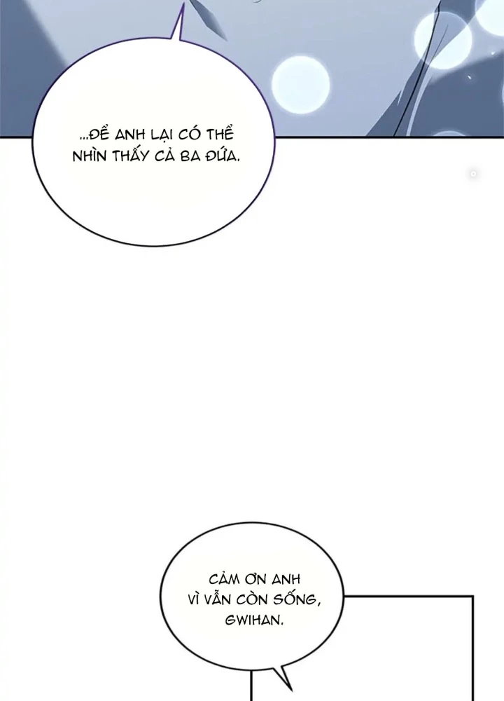 Anh Em Của Tôi Đều Là Nhân Vật Chính Chapter 4 - 109