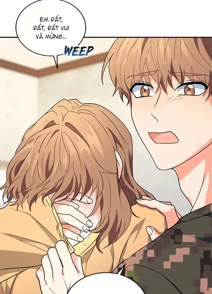 Anh Em Của Tôi Đều Là Nhân Vật Chính Chapter 4 - 113