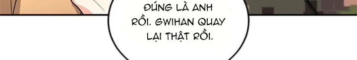 Anh Em Của Tôi Đều Là Nhân Vật Chính Chapter 4 - 114