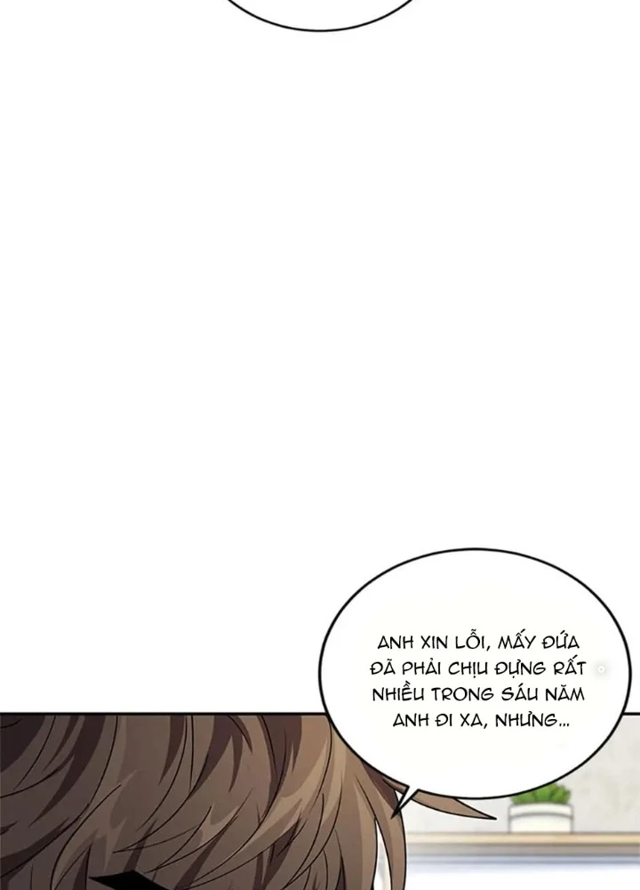 Anh Em Của Tôi Đều Là Nhân Vật Chính Chapter 4 - 115