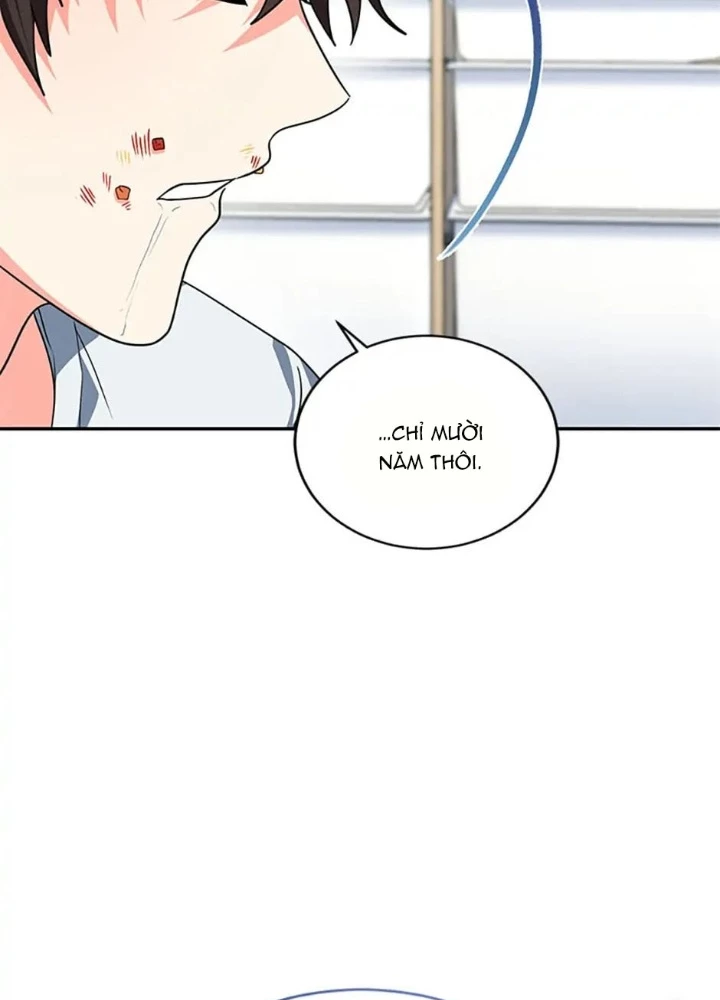 Anh Em Của Tôi Đều Là Nhân Vật Chính Chapter 4 - 117