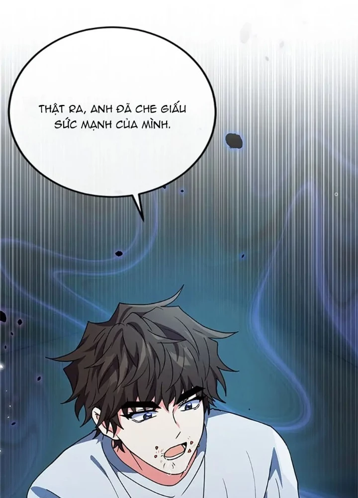 Anh Em Của Tôi Đều Là Nhân Vật Chính Chapter 4 - 123