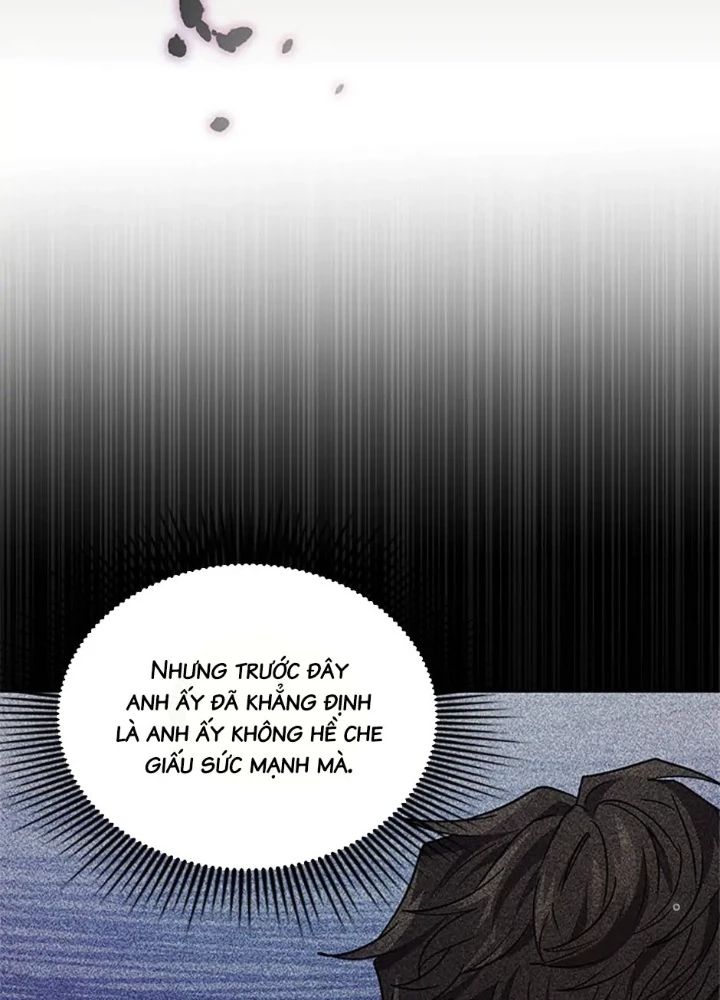 Anh Em Của Tôi Đều Là Nhân Vật Chính Chapter 4 - 127