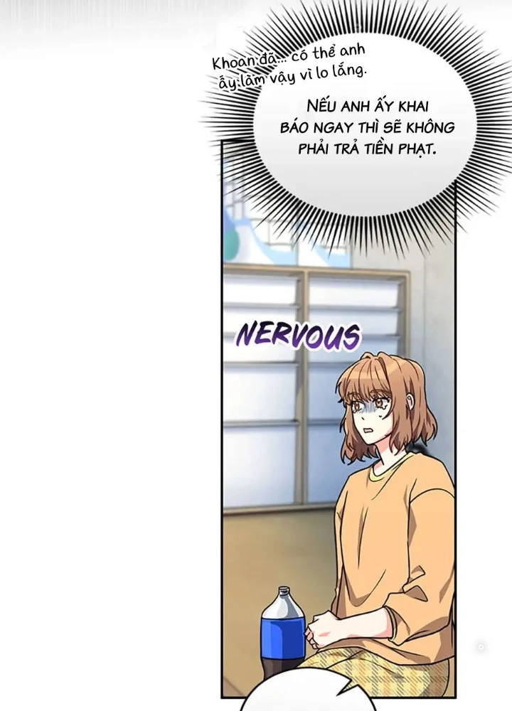 Anh Em Của Tôi Đều Là Nhân Vật Chính Chapter 4 - 131