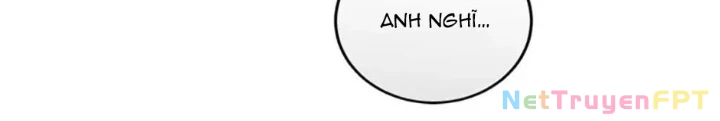 Anh Em Của Tôi Đều Là Nhân Vật Chính Chapter 4 - 132
