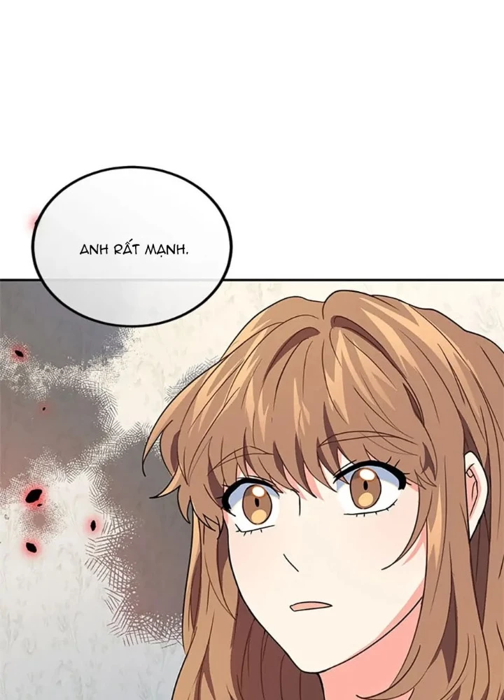 Anh Em Của Tôi Đều Là Nhân Vật Chính Chapter 4 - 133