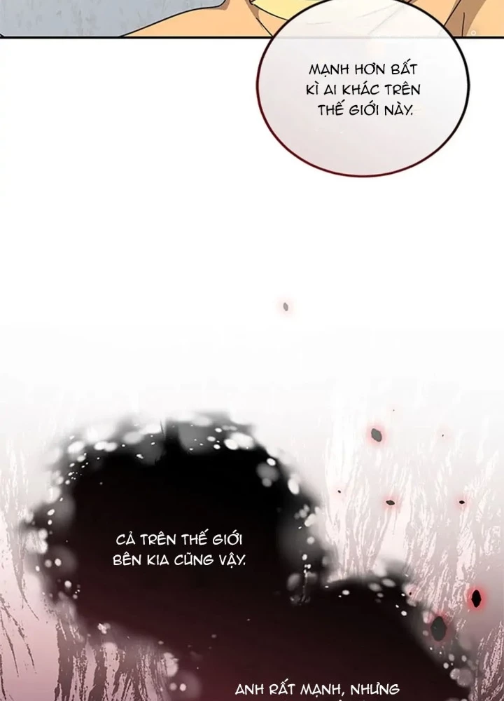 Anh Em Của Tôi Đều Là Nhân Vật Chính Chapter 4 - 135