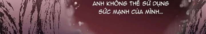Anh Em Của Tôi Đều Là Nhân Vật Chính Chapter 4 - 136