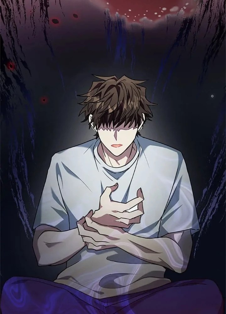 Anh Em Của Tôi Đều Là Nhân Vật Chính Chapter 4 - 137
